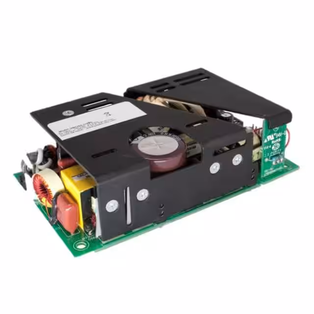 LFMWLT200-1305 EOS Power  Convertidores CA/CC
